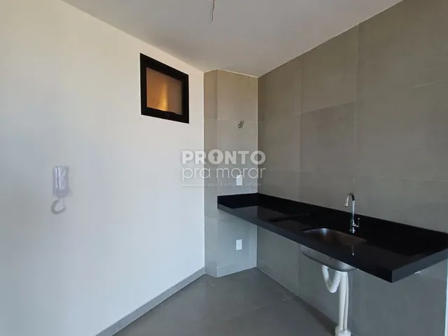 Imagem 4: Apartamento com 1 Quarto em Carneiros