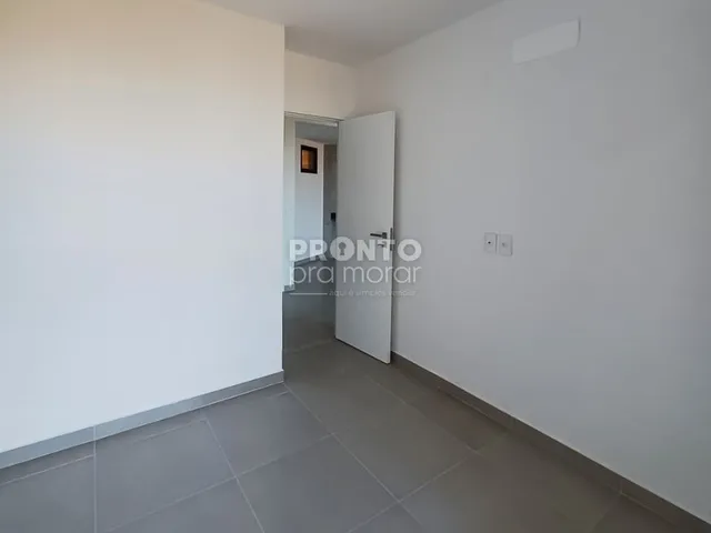 Imagem 5: Apartamento com 1 Quarto em Carneiros