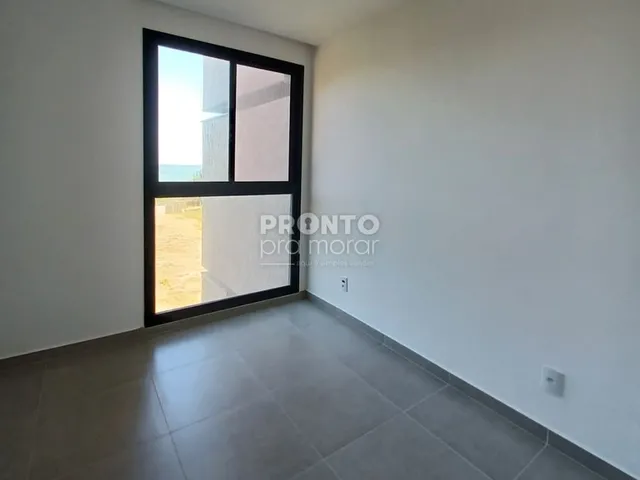 Imagem 7: Apartamento com 1 Quarto em Carneiros