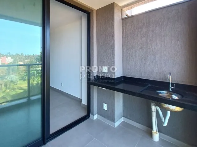 Imagem 8: Apartamento com 1 Quarto em Carneiros
