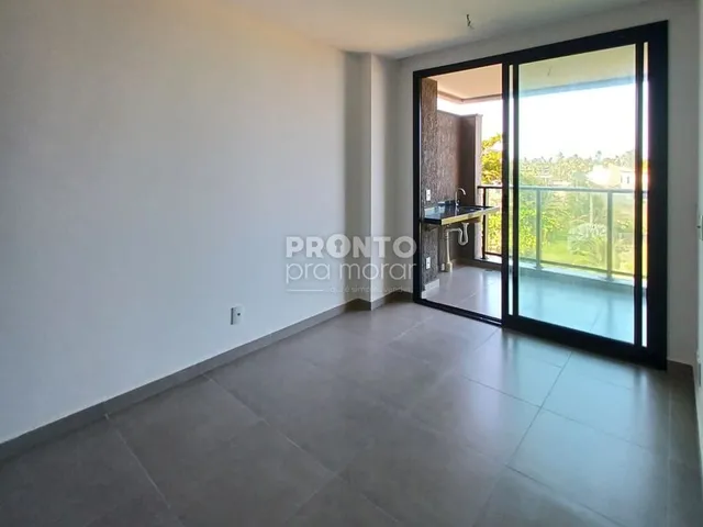 Imagem 9: Apartamento com 1 Quarto em Carneiros