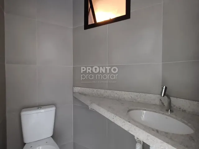 Imagem 2: Apartamento com 1 Quarto em Carneiros