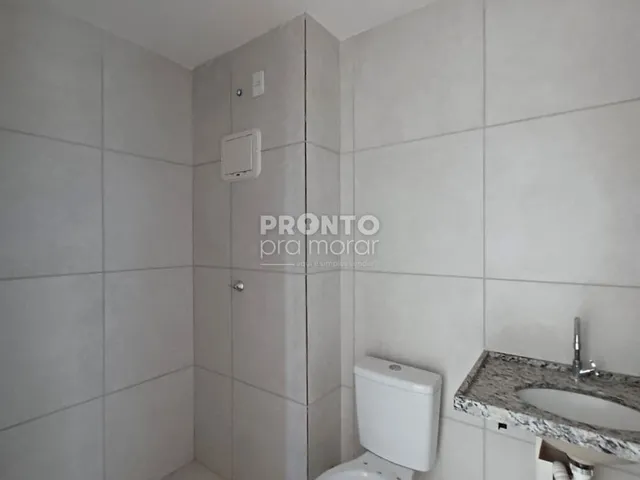 Imagem: Apartamento com 2 Quartos em Caxangá