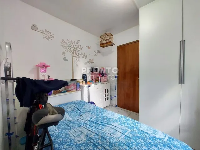 Imagem: Apartamento com 3 quartos em Candeias