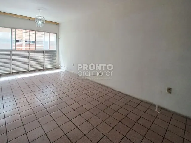 Imagem 12: Apartamento com 3 quartos em Graças