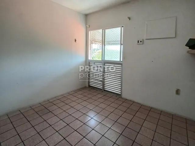 Imagem 14: Apartamento com 3 quartos em Graças