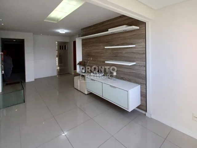 Imagem 16: Apartamento com 2 quartos em Rosarinho