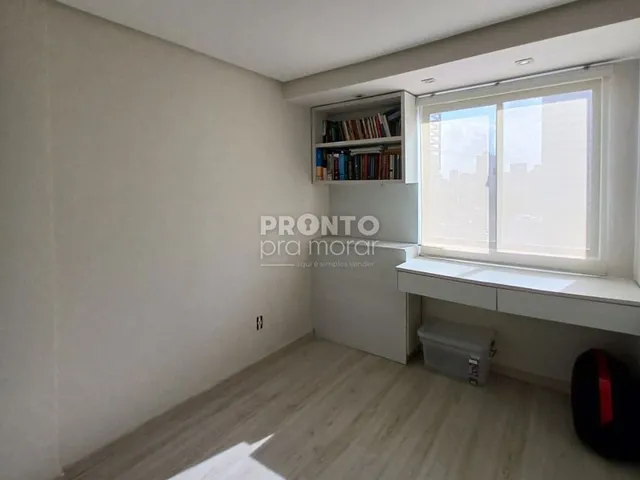 Imagem 2: Apartamento com 2 quartos em Rosarinho