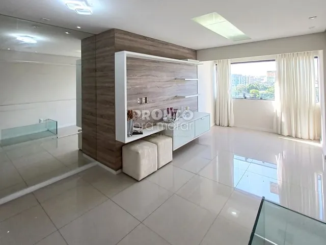 Imagem 3: Apartamento com 2 quartos em Rosarinho