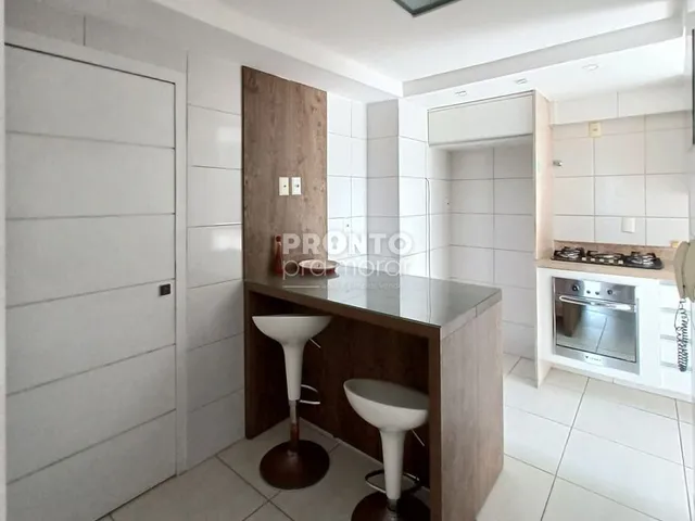 Imagem 4: Apartamento com 2 quartos em Rosarinho