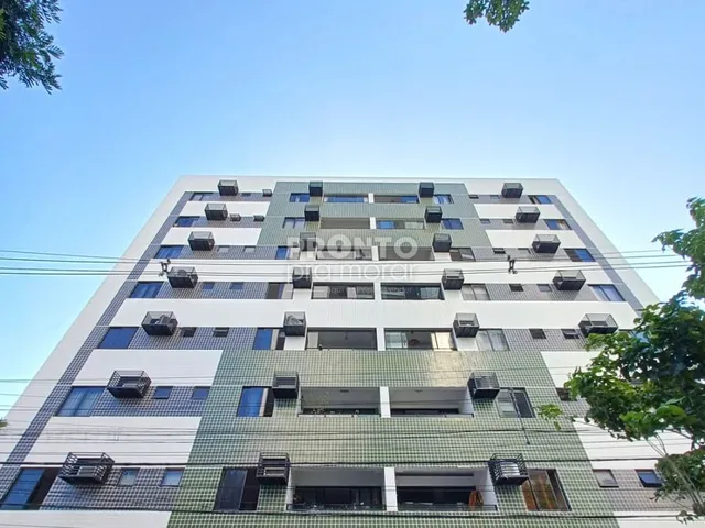 Imagem 8: Apartamento com 2 quartos em Rosarinho
