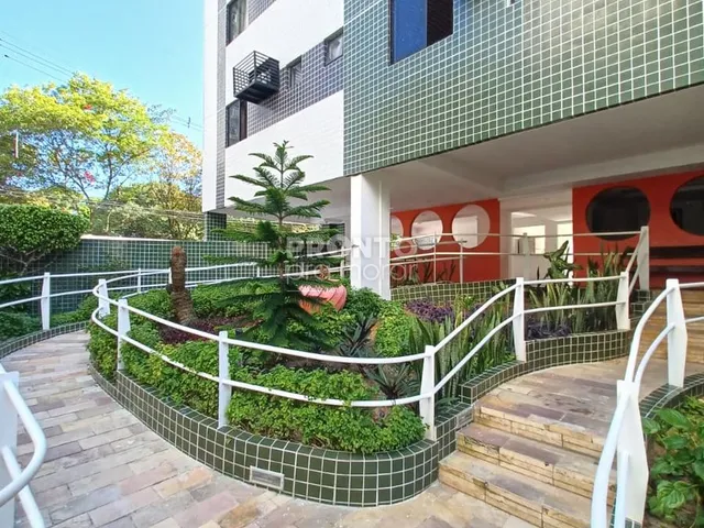 Imagem 10: Apartamento com 2 quartos em Rosarinho