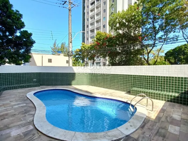 Imagem 11: Apartamento com 2 quartos em Rosarinho