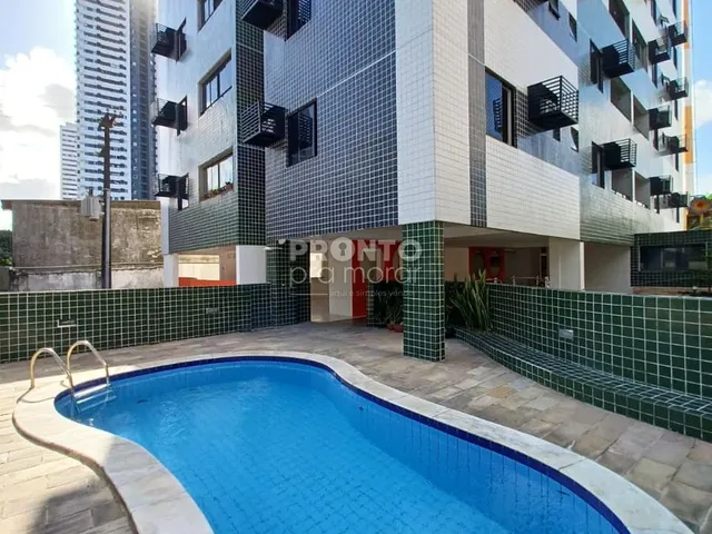 Imagem 14: Apartamento com 2 quartos em Rosarinho