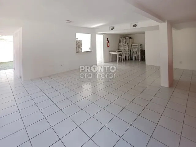 Imagem 15: Apartamento com 2 quartos em Rosarinho