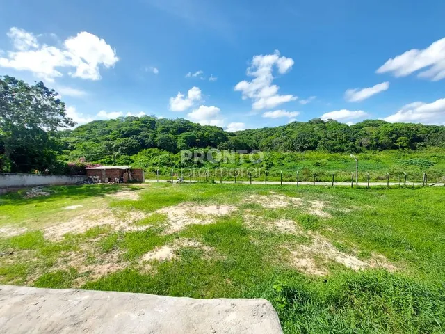 Imagem: Lote/Terreno/Condomínio em Varzea
