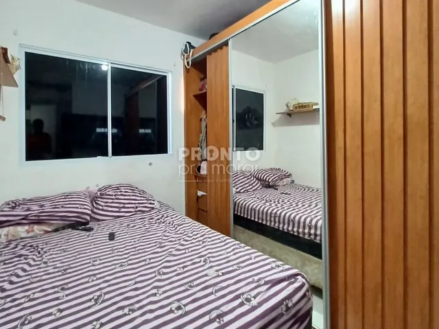 Imagem 1: Apartamento com 2 quartos em Pau Amarelo
