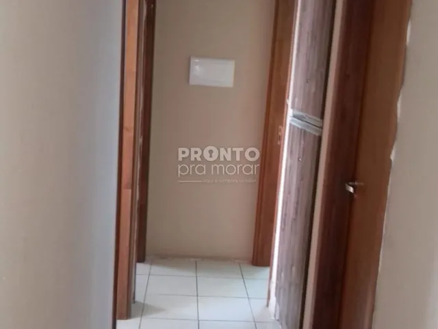 Imagem 16: Apartamento com 3 Quartos em Artur Lundgren I