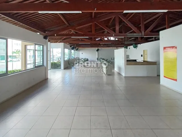 Imagem 6: Apartamento com 3 Quartos em Artur Lundgren I