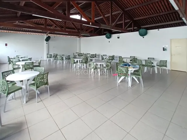 Imagem 7: Apartamento com 3 Quartos em Artur Lundgren I