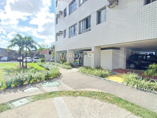 Imagem 12: Apartamento com 3 Quartos em Artur Lundgren I