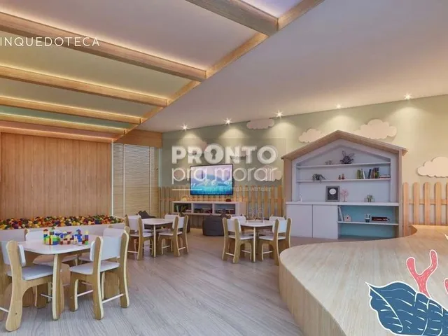Imagem 9: Flat com 1 quarto em Centro