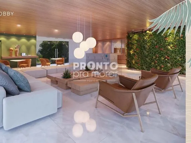 Imagem 2: Flat com 1 quarto em Centro