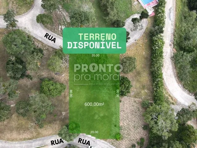 Imagem: Lote/Terreno/Condomínio em Bezerros