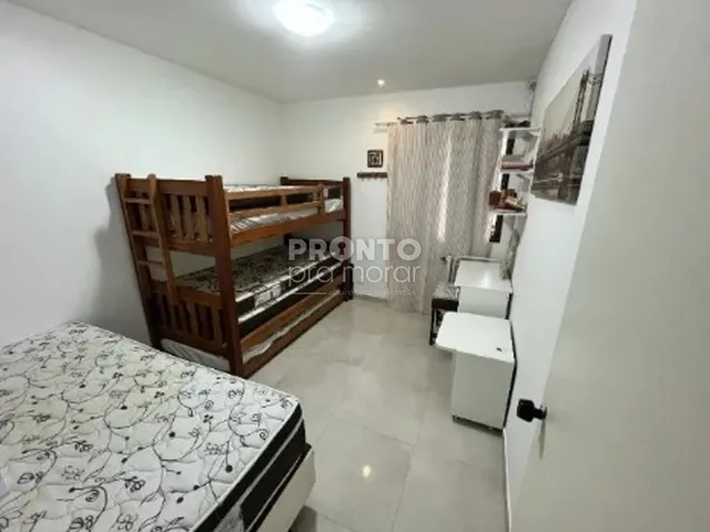 Imagem: Apartamento com 2 quartos em Centro
