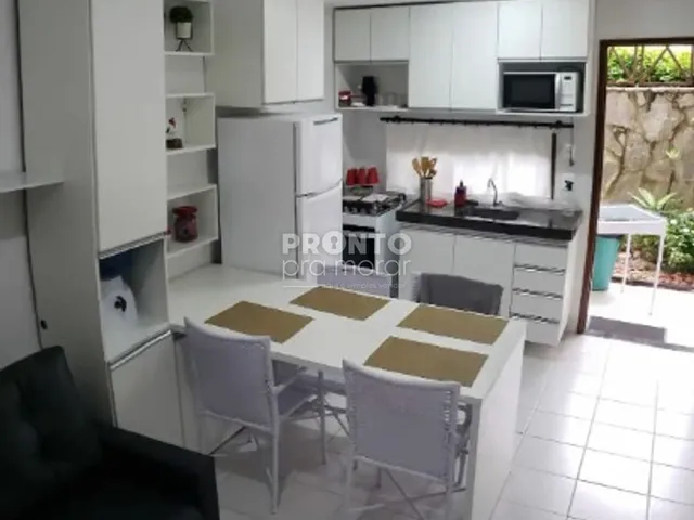 Imagem 3: Apartamento com 2 quartos em Centro