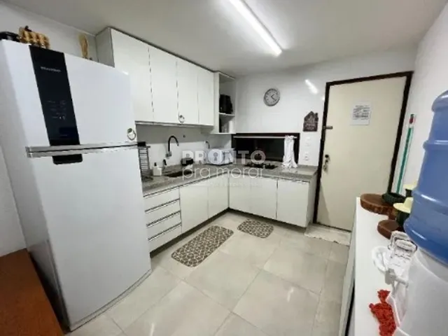 Imagem 4: Apartamento com 2 quartos em Centro