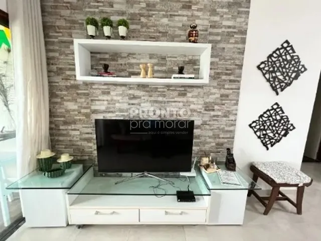 Imagem 5: Apartamento com 2 quartos em Centro