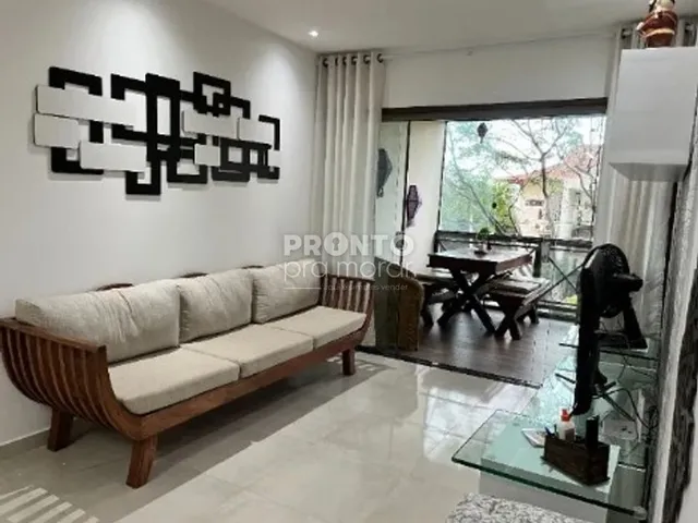 Imagem 7: Apartamento com 2 quartos em Centro