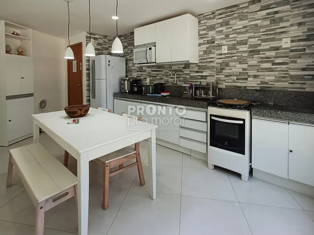 Imagem: Flat com 1 quarto em Praia dos Carneiros