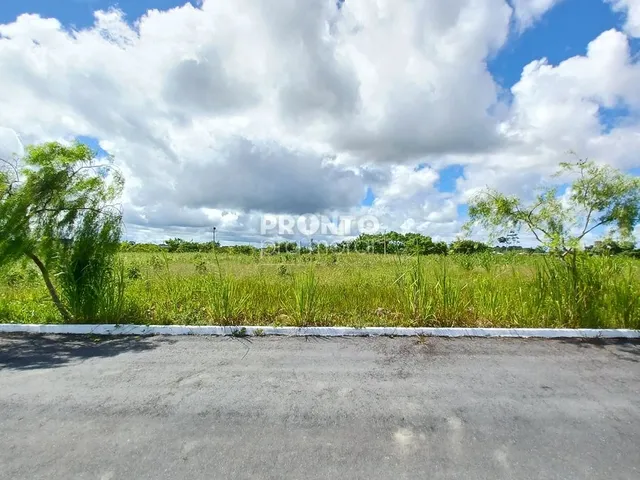 Imagem 1: Lote/Terreno/Condomínio em Aldeia