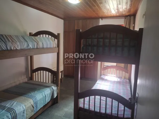 Imagem 4: Casa de Condomínio com 4 quartos em Novo Gravatá