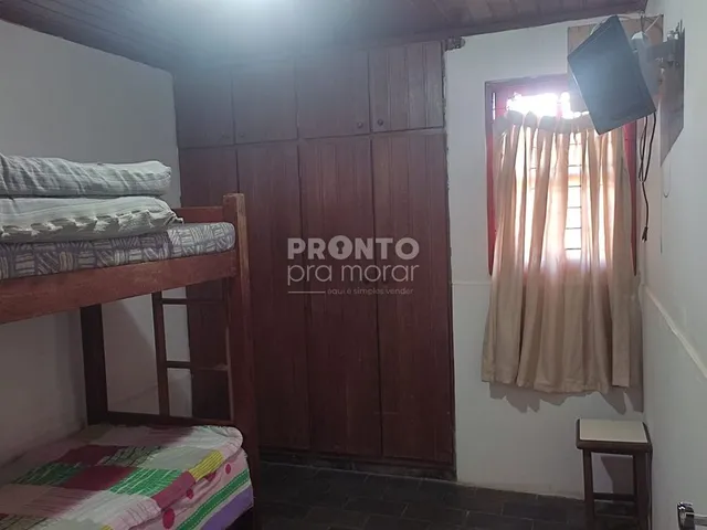 Imagem 6: Casa de Condomínio com 4 quartos em Novo Gravatá