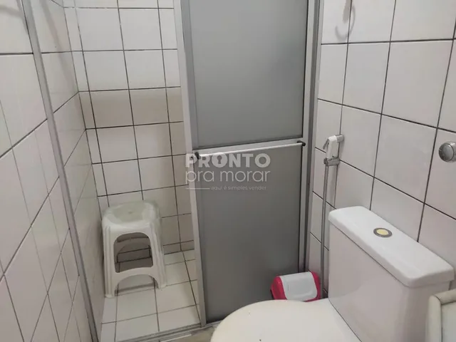 Imagem 7: Casa de Condomínio com 4 quartos em Novo Gravatá