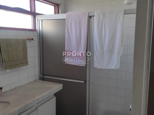 Imagem 11: Casa de Condomínio com 4 quartos em Novo Gravatá