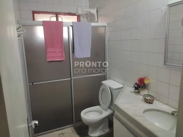 Imagem 13: Casa de Condomínio com 4 quartos em Novo Gravatá