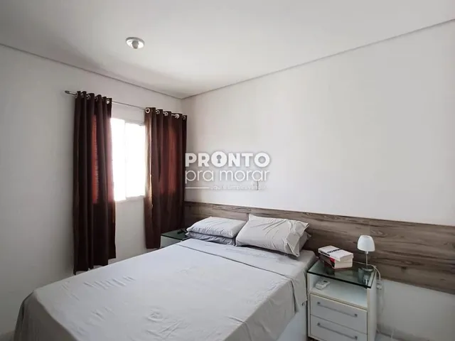 Imagem: Casa de Condomínio com 3 quartos em Piedade