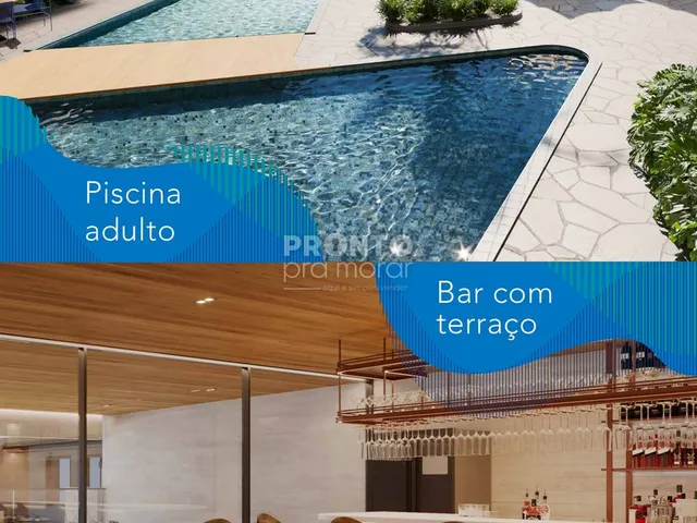 Imagem 7: Flat com 1 Quarto em Praia do Camacho