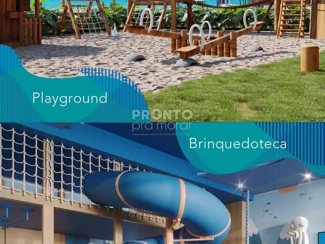 Imagem 8: Flat com 1 Quarto em Praia do Camacho