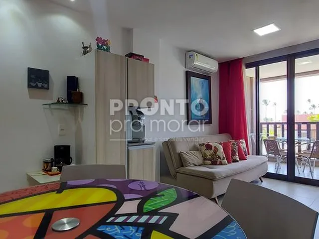 Imagem 3: Apartamento com 2 quartos em Gleba 01