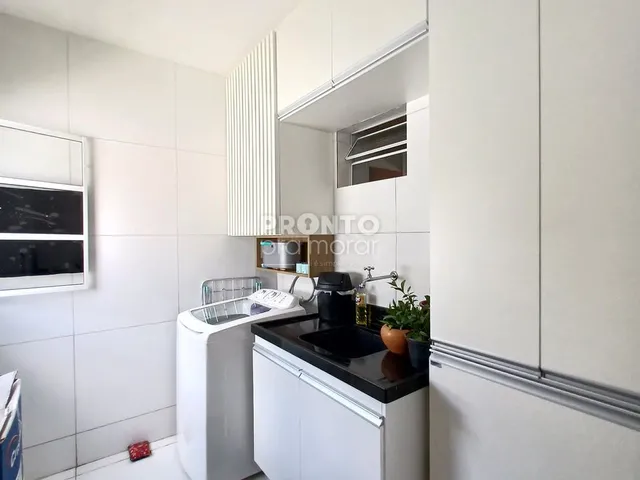 Imagem 3: Casa de Condomínio com 3 Quartos em Aldeia dos Camarás