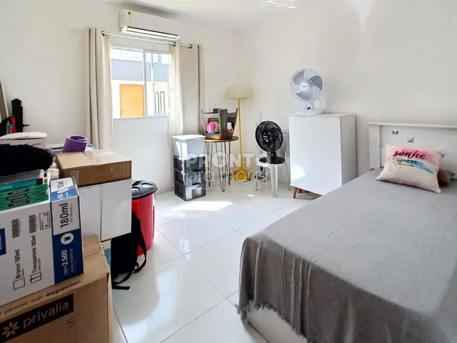 Imagem 4: Casa de Condomínio com 3 Quartos em Aldeia dos Camarás