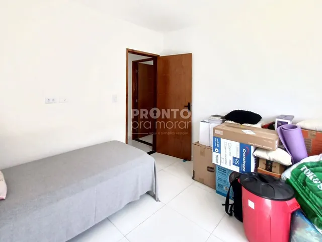 Imagem 6: Casa de Condomínio com 3 Quartos em Aldeia dos Camarás
