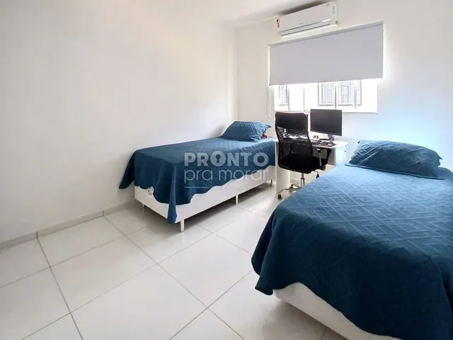 Imagem 7: Casa de Condomínio com 3 Quartos em Aldeia dos Camarás
