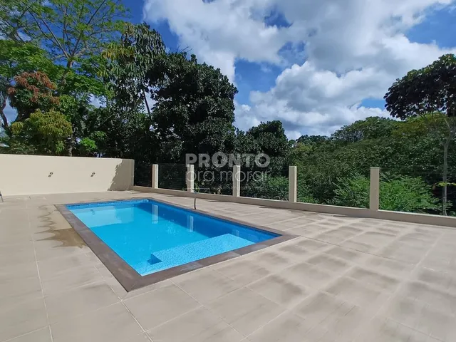Imagem 9: Casa de Condomínio com 3 Quartos em Aldeia dos Camarás