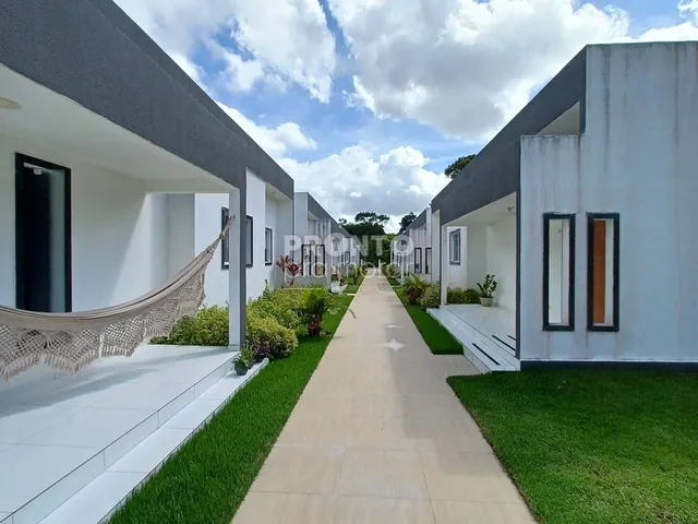 Imagem 11: Casa de Condomínio com 3 Quartos em Aldeia dos Camarás